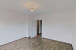 Etagenwohnung Bordesholm - 3 Zimmer, 65 m&sup2;, 499&euro; | Angebot:26816455