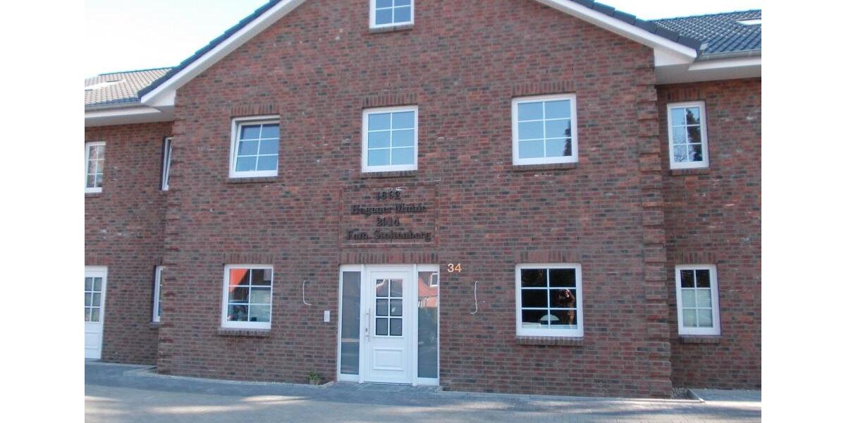 Etagenwohnung Schönkirchen - 2 Zimmer, 75 m&sup2;, 875&euro; | Angebot:25583189