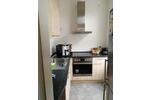Etagenwohnung Kiel Neumühlen-Dietrichsdorf - 3 Zimmer, 57 m&sup2;, 750&euro; | Angebot:26042105