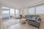 Etagenwohnung Schönberg Schönberg - 3 Zimmer, 95 m&sup2;, 329.000&euro; | Angebot:25877746