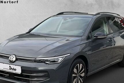 VW Golf 7.100 km 29.880 &euro; Nortorf 24589