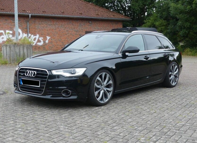 A6