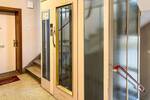Etagenwohnung Kiel Ravensberg - 3 Zimmer, 68 m&sup2;, 215.000&euro; | Angebot:26433645