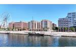 Etagenwohnung Kiel Gaarden-Ost - 2 Zimmer, 51 m&sup2;, 286.700&euro; | Angebot:25768898