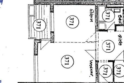 Anfragestopp 3 Zimmer Wohnung Neumünster Ruthenberg 3 zimmer