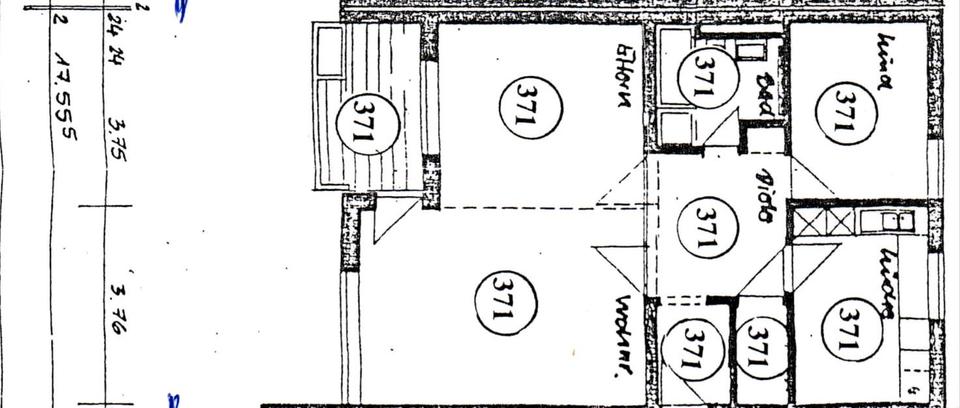 Anfragestopp 3 Zimmer Wohnung Neumünster Ruthenberg 3 zimmer