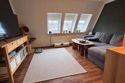 Wohnung Kiel Meimersdorf - 3 Zimmer, 80 m&sup2;, 920&euro; | Angebot:25638519
