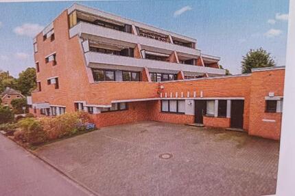 Wohnung Neumünster Brachenfeld/Ruthenberg - 4 Zimmer, 110 m&sup2;, 1.210&euro; | Angebot:27532995