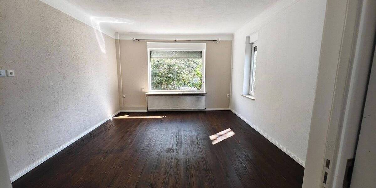 Einfamilienhaus in Bordesholm 5 zimmer