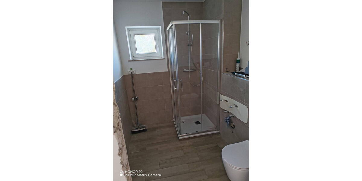 Etagenwohnung Bornhöved - 2 Zimmer, 58 m&sup2;, 725&euro; | Angebot:26015822