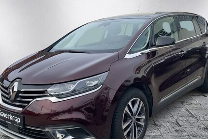 Renault Espace 66.105 km 26.990 &euro; Kiel 24118