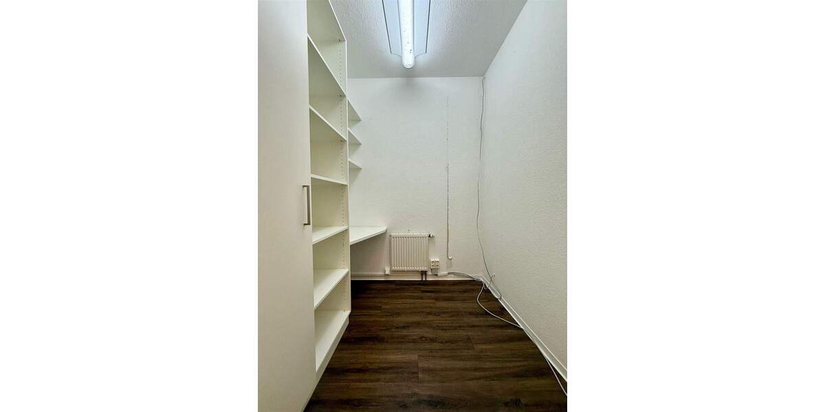 Gewerbeobjekt Kronshagen - 1.415&euro; | Angebot:25319199