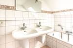 Mehrfamilienhaus, Wohnhaus Kirchbarkau - 4 Zimmer, 120 m&sup2;, 219.000&euro; | Angebot:25680572