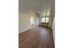 Erdgeschoßwohnung Bredenbek - 4 Zimmer, 120 m&sup2;, 1.750&euro; | Angebot:26534320