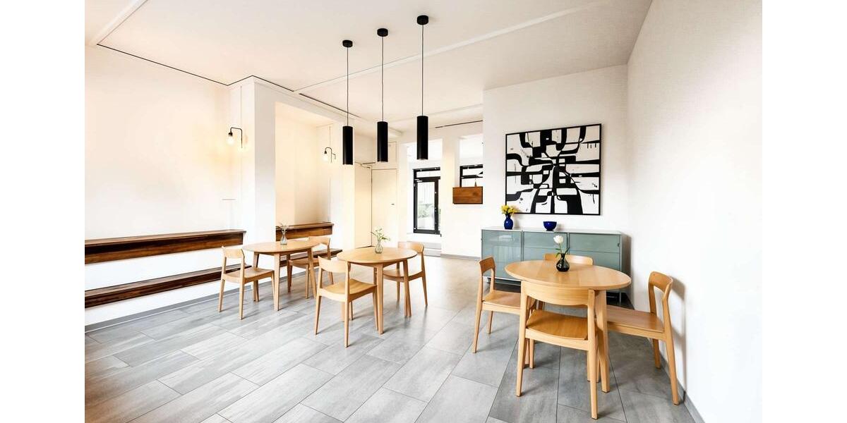 Gewerbeobjekt Kiel - 1.892&euro; | Angebot:25334881