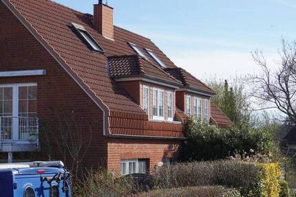 Haus Kiel Russee - 6 Zimmer, 153 m&sup2;, 418.000&euro; | Angebot:26160882