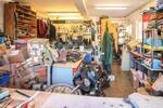 Gewerbeobjekt Plön - 525.000&euro; | Angebot:26556378