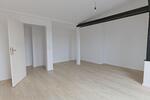 Dachgeschoßwohnung Kiel Südfriedhof - 3 Zimmer, 70 m&sup2;, 960&euro; | Angebot:26386758