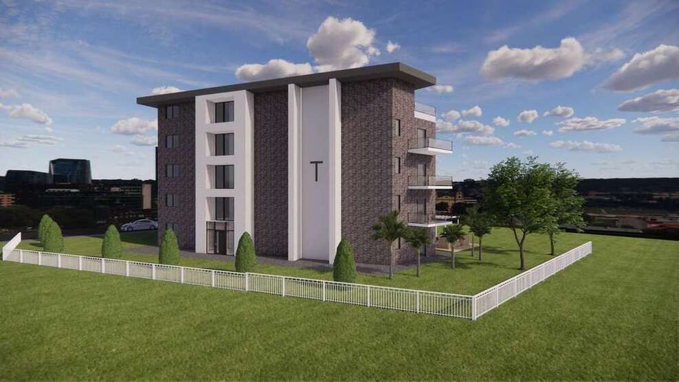 Grundstück zu verkaufen in Kiel - Hassee-Vieburg 890.000 € 960 m²