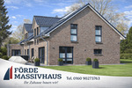 Doppelhaushälfte Kiel Holtenau - 4 Zimmer, 110 m&sup2;, 479.000&euro; | Angebot:26787421