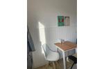 Dachgeschoßwohnung Kiel Schreventeich - 2 Zimmer, 52 m&sup2;, 990&euro; | Angebot:26610231