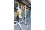 Etagenwohnung Kiel Friedrichsort - 2 Zimmer, 60 m&sup2;, 185.000&euro; | Angebot:27157065