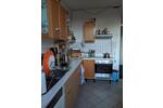 Etagenwohnung Kiel Ellerbek - 7 Zimmer, 220 m&sup2;, 2.750&euro; | Angebot:25328452