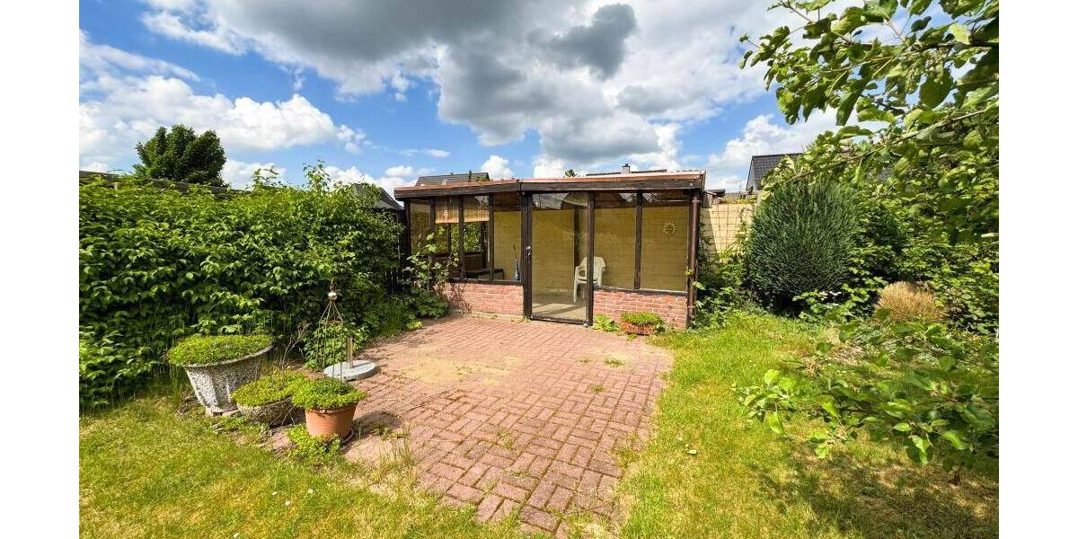 Einfamilienhaus Neumünster Tungendorf - 5 Zimmer, 95 m&sup2;, 210.000&euro; | Angebot:26807217