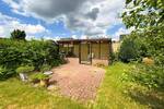 Einfamilienhaus Neumünster Tungendorf - 5 Zimmer, 95 m&sup2;, 210.000&euro; | Angebot:26807217