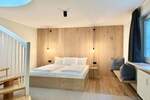 Terrassenwohnung Ascheberg - 2 Zimmer, 56 m&sup2;, 179.000&euro; | Angebot:25747519