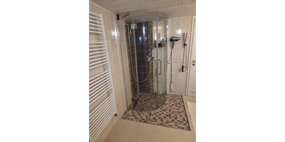 Reihenhaus Molfsee - 2 Zimmer, 56 m&sup2;, 159.000&euro; | Angebot:26883427