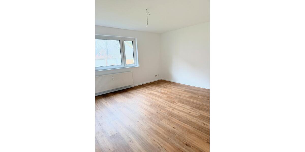 Etagenwohnung Eckernförde - 3 Zimmer, 67 m&sup2;, 1.100&euro; | Angebot:26420852