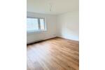 Etagenwohnung Eckernförde - 3 Zimmer, 67 m&sup2;, 1.100&euro; | Angebot:26420852