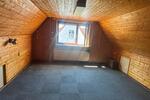 Doppelhaushälfte Plön - 6 Zimmer, 150 m&sup2;, 600.000&euro; | Angebot:26399662