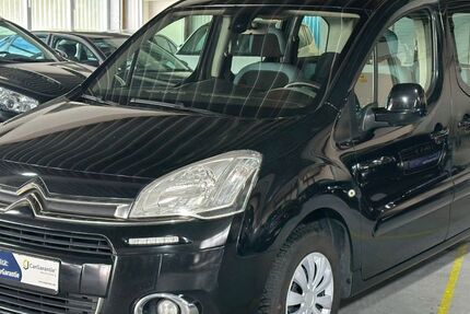 Citroen Berlingo 337.000 km 3.990 &euro; Kiel 24145