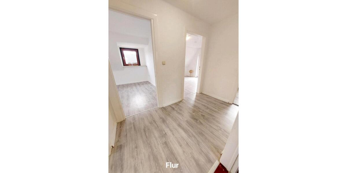 Helle 2 Zimmer Wohnung in Faldera 2 zimmer