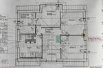 Einfamilienhaus Sehestedt - 6 Zimmer, 165 m&sup2;, 2.200&euro; | Angebot:25513212