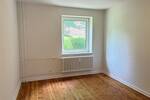 Etagenwohnung Kiel Neumühlen-Dietrichsdorf - 2 Zimmer, 53 m&sup2;, 569&euro; | Angebot:26826650