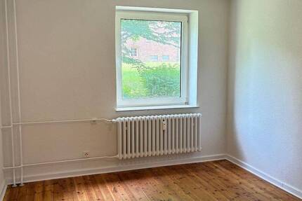 Wohnung Kiel Neumühlen-Dietrichsdorf - 2 Zimmer, 53 m&sup2;, 569&euro; | Angebot:26826650