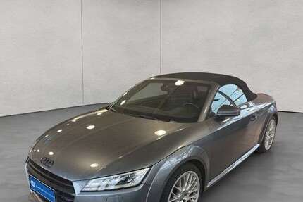 Audi TT 153.038 km 19.980 &euro; Kronshagen 24119