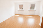 Etagenwohnung Büdelsdorf - 2 Zimmer, 102 m&sup2;, 750&euro; | Angebot:26853009