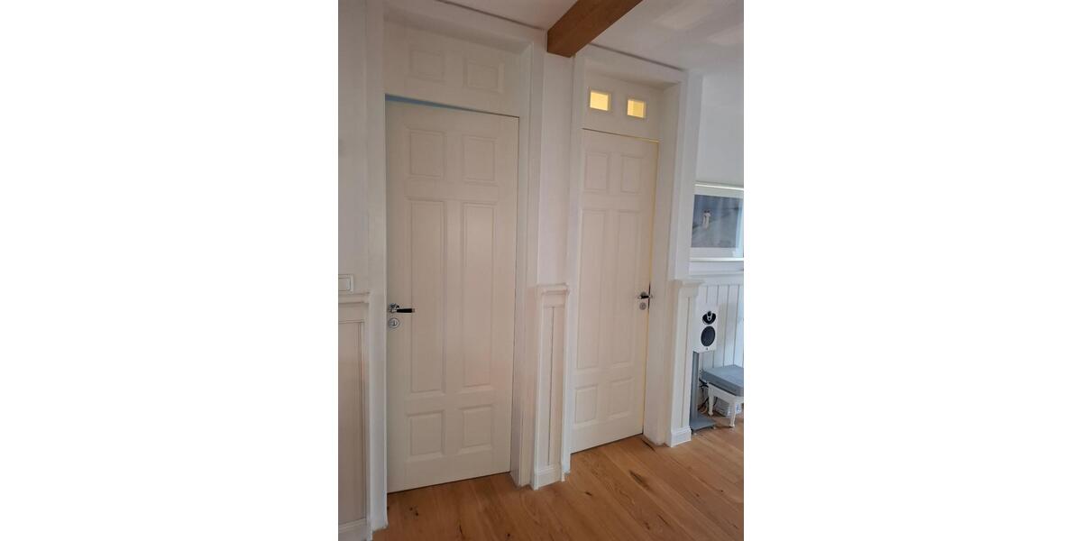 Terrassenwohnung Kiel Friedrichsort - 2 Zimmer, 70 m&sup2;, 1.190&euro; | Angebot:26316764