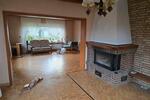 Erdgeschoßwohnung Hohenfelde - 4 Zimmer, 111 m&sup2;, 1.370&euro; | Angebot:25960934