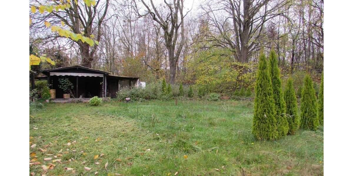 Doppelhaushälfte Bredenbek - 4 Zimmer, 115 m&sup2;, 249.000&euro; | Angebot:23943994