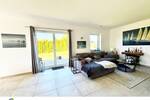 Einfamilienhaus Probsteierhagen - 4 Zimmer, 119 m&sup2;, 499.887&euro; | Angebot:26350620