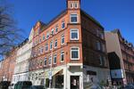 Dachgeschoßwohnung Kiel Schreventeich - 2.5 Zimmer, 90 m&sup2;, 855&euro; | Angebot:26664791