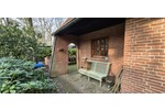 Heidkate der Traum am Meer - Einfamilienhaus Wisch Heidkate | Angebot:27063778