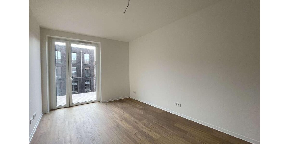 Etagenwohnung Kiel Gaarden-Ost - 5 Zimmer, 127 m&sup2;, 2.260&euro; | Angebot:26067924