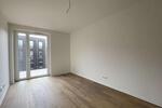 Etagenwohnung Kiel Gaarden-Ost - 5 Zimmer, 127 m&sup2;, 2.260&euro; | Angebot:26067924