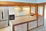 Einfamilienhaus Klein Königsförde Klein-Königsförde - 4 Zimmer, 200 m&sup2;, 2.500&euro; | Angebot:25877062